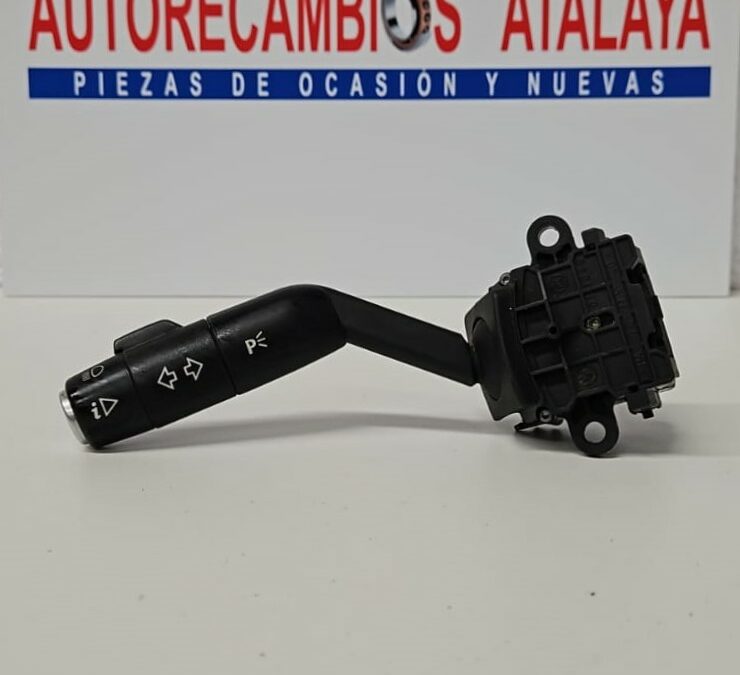 LAND ROVER RANGE ROVER VOGUE III (L322) AÑO 06-12