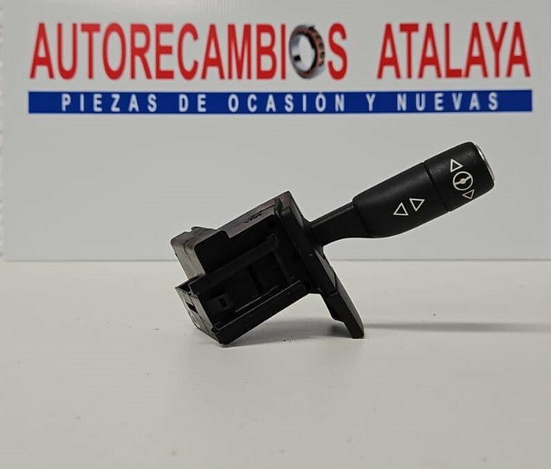 LAND ROVER RANGE ROVER VOGUE III (L322) AÑO 06-12