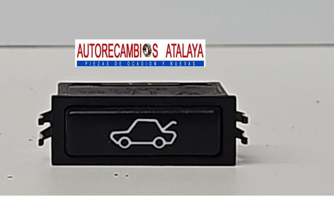 LAND ROVER RANGE ROVER VOGUE III (L322) AÑO 06-12