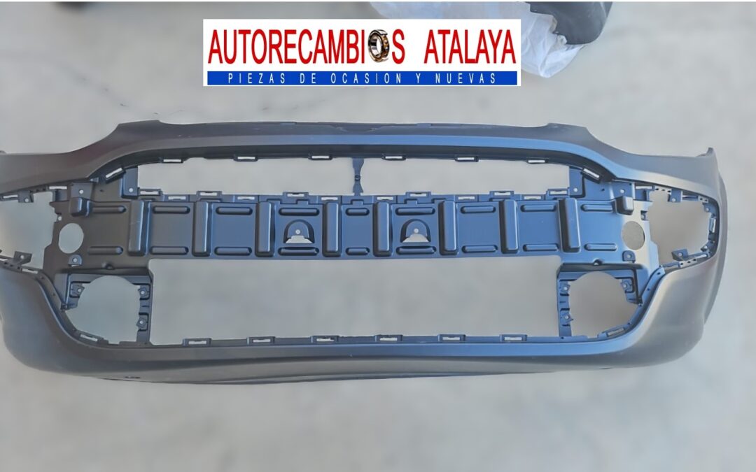 FIAT PUNTO EVO AÑO 2009-