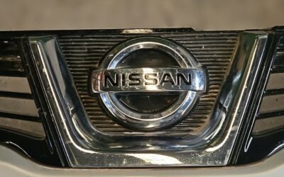 NISSAN QASHQAI +2 (J10,NJ10,JJ10E) AÑO 2007-2013