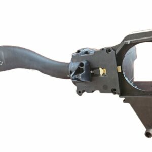 CONMUTADOR DE LUCES E INTERMITENCIA SEAT EXEO (3R2/3R5) AÑO 2008-2013