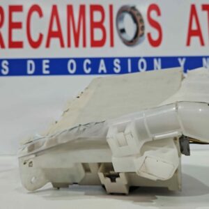 MODULO ELECTRONICO TOYOTA PRIUS PLUS (W4) AÑO 2011-