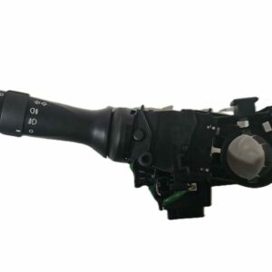 CONMUTADOR DE LUCES E INTERMITENCIA TOYOTA PRIUS PLUS (W4) AÑO 2011-