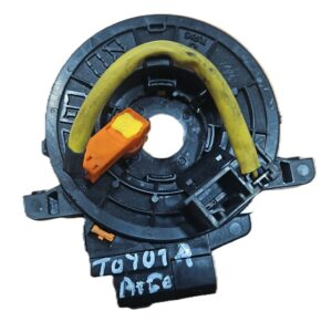 ANILLO AIRBAG TOYOTA AYGO AÑO 2008