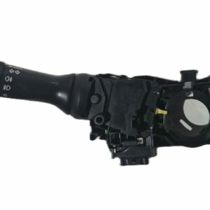CONMUTADOR DE LUCES E INTERMITENCIA TOYOTA AVENSIS SEDAN AÑO 2008-2018