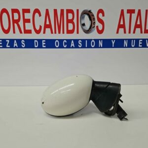 MINI COOPER (R50, R53) AÑO 01-06