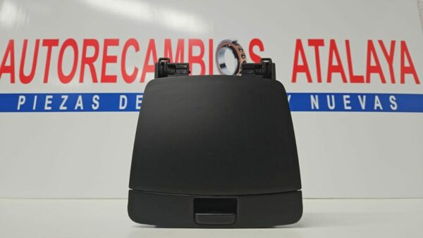 HYUNDAI I 30 - Imagen 2