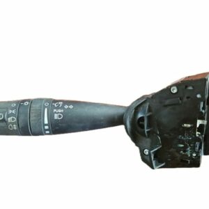 CONMUTADOR DE LUCES E INTERMITENCIA DODGE JOURNEY