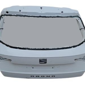 PORTON SEAT ARONA (KJ7, KJP) AÑO 2017-