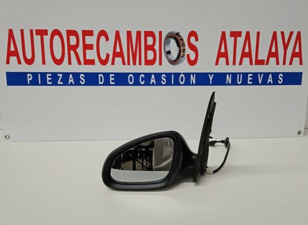 OPEL ASTRA J AÑO 2009 - 2015 - Imagen 2