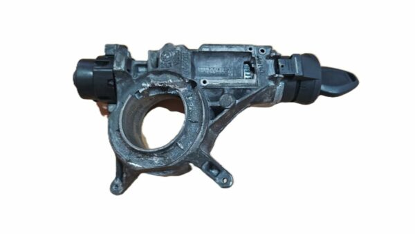BMW X5 (E53) AÑO 2000-2006 - Imagen 2