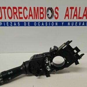 KIA RIO 2016