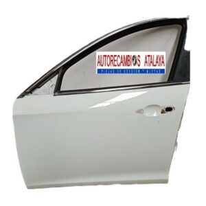 ALFA ROMEO GIULIETTA (940)