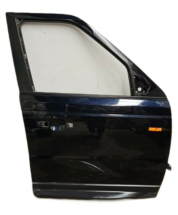 LAND ROVER RANGE ROVER SPORT I (L320) AÑO 05-13