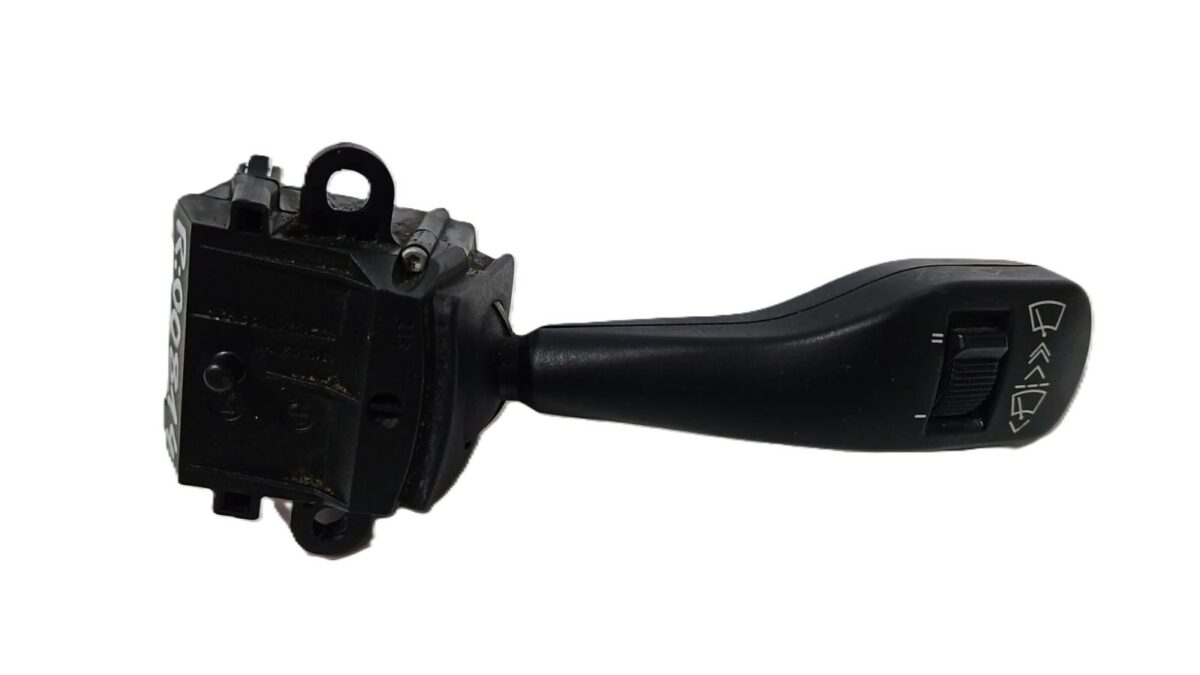 BMW X3 (E83) AÑO 03-10 - Imagen 3