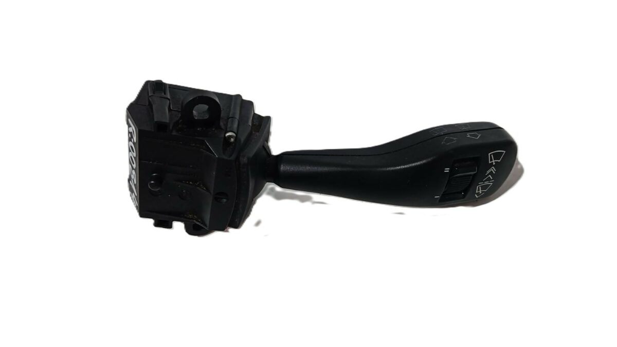 BMW X3 (E83) AÑO 03-10 - Imagen 2