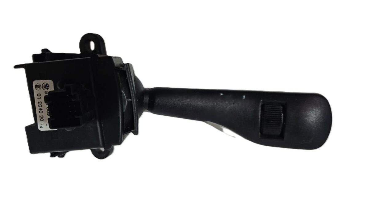 BMW X3 (E83) AÑO 03-10 - Imagen 4