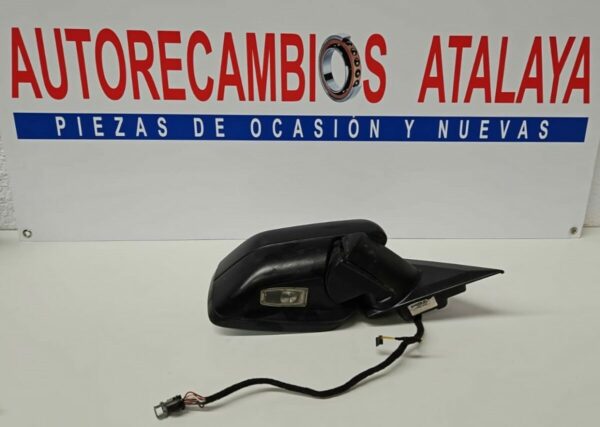 LAND ROVER RANGE ROVER VOGUE III (L322) AÑO 06-12 - Imagen 2