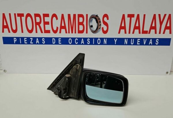 LAND ROVER RANGE ROVER VOGUE III (L322) AÑO 06-12 - Imagen 3