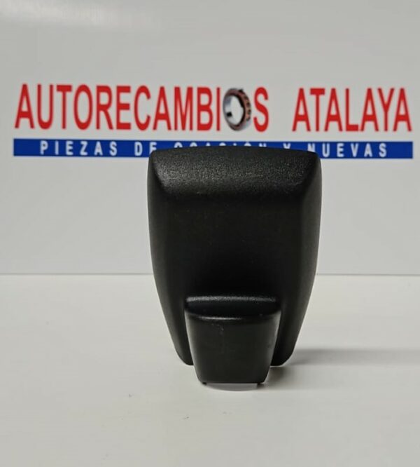 ESPEJO RETROVISOR INTERIOR + SOPORTE FORD KUGA AÑO 2010 - Imagen 2