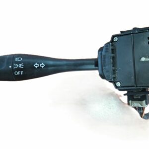 CONMUTADOR LUCES E INTERMITENCIA MITSUBISHI GRANDIS AÑO 2006