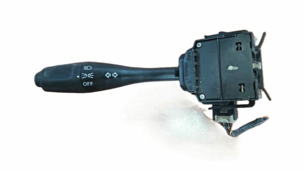 CONMUTADOR LUCES E INTERMITENCIA MITSUBISHI GRANDIS AÑO 2006