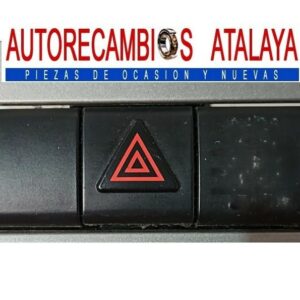 DODGE AVENGER AÑO 07-10