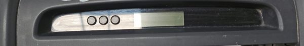 HYUNDAI SANTA FE - Imagen 2