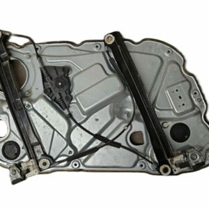 ELEVALUNA DELANTERO DERECHO (5P) ALFA ROMEO 159 AÑO 2006-2011