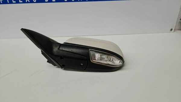 CHEVROLET EPICA - Imagen 2