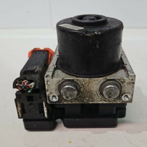 MODULO ABS SUZUKI GRAND VITARA AÑO 2006