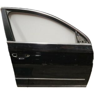 PUERTA DELANTERA DERECHA VOLKSWAGEN PASSAT (B6) AĂO 05-10