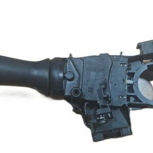 CONMUTADOR DE LUCES E INTERMITENCIA TOYOTA AYGO AÑO 2008