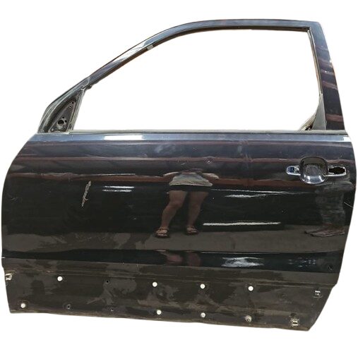 PUERTA DELANTERA IZQUIERDA (3P) SUZUKI GRAND VITARA AÑO 2006