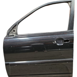 PUERTA DELANTERA IZQUIERDA (5P) KIA SPORTAGE
