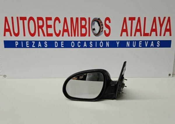 HYUNDAI I 30 - Imagen 2