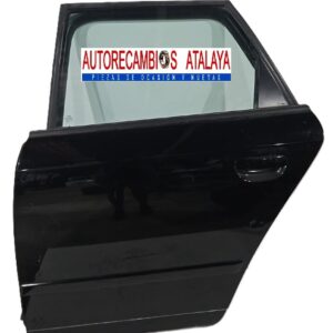 AUDI A4 (B7) AÑO 04-08