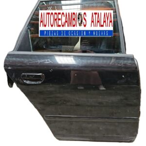 AUDI A4 (B7) AÑO 04-08