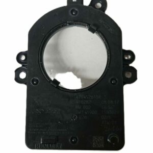 SENSOR GIRO DE VOLANTE RENAULT KADJAR (HA,HL) AÑO 2015-