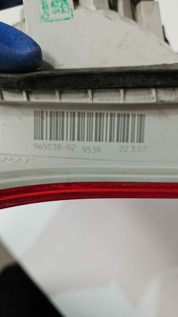 AUDI A4 (B7) 04-08 - Imagen 3