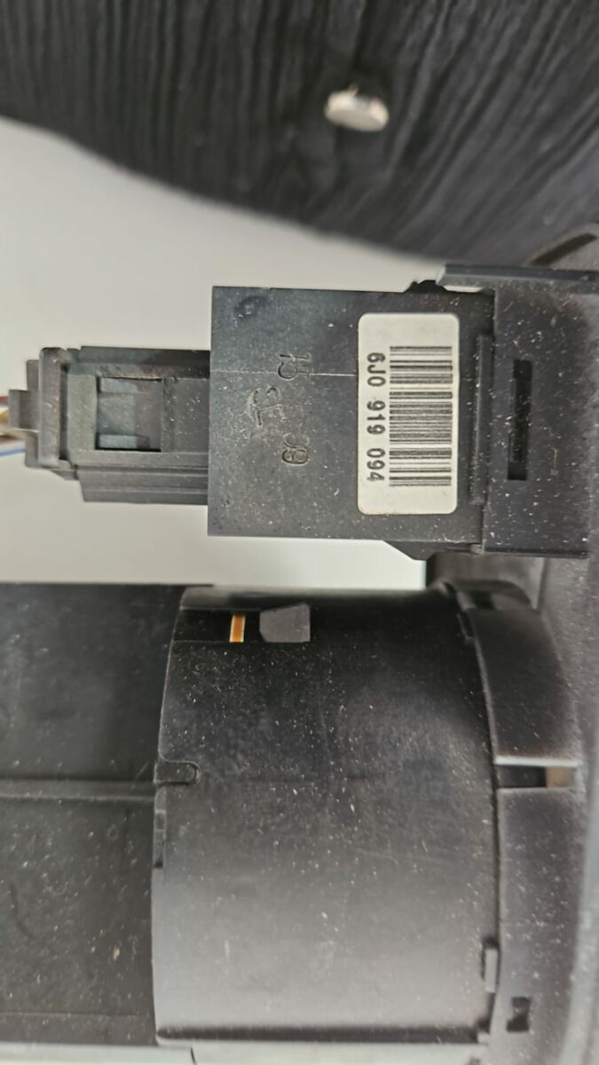 SEAT IBIZA IV (6J5,6P1) AÑO 2008-2017 - Imagen 3