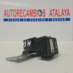 MODULO ELECTRONICO HYUNDAI SANTA FE