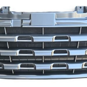 CALANDRIA RENAULT MASTER AÑO 2010-