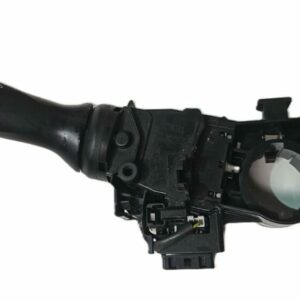 CONMUTADOR DE LUCES E INTERMITENCIA TOYOTA PRIUS AÑO 03-09