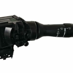 CONMUTADOR DEL LIMPIAPARABRISAS TOYOTA PRIUS AÑO 03-09
