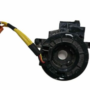 ANILLO AIRBAG TOYOTA PRIUS AÑO 03-09