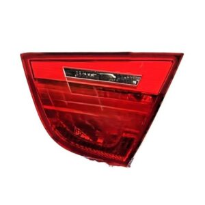 BMW 330 (E90-E91) AÑO 05-12