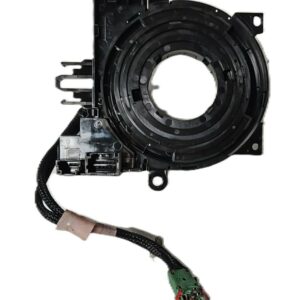 ANILLO AIRBAG RENAULT KADJAR (HA,HL) AÑO 2015-