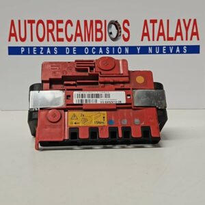 BMW 330 (E90-E91) AÑO 05-12
